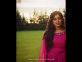 Kuppayana Ennai Tamil Christian Song