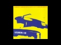 Stereolab - Golden Ball 