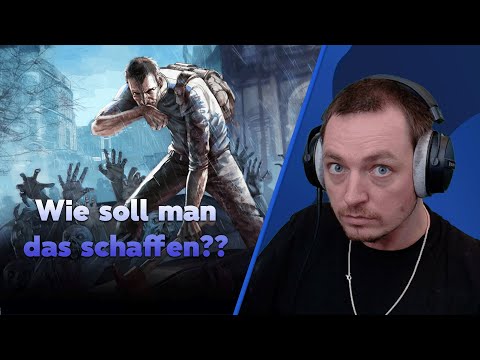 Unsere Schmiede ist fertig! | @NarkTemplar  #Werbung