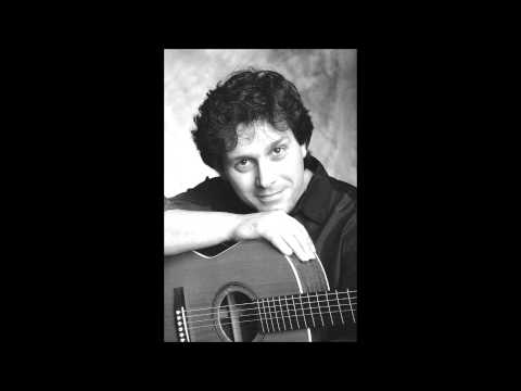 Peppino D'Agostino - Song For Carol