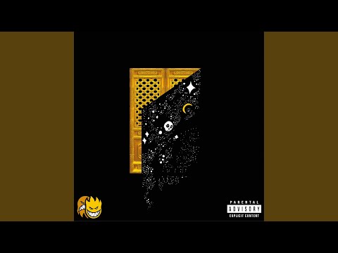 Close Ur Eyez (feat. ISAWXXXA)