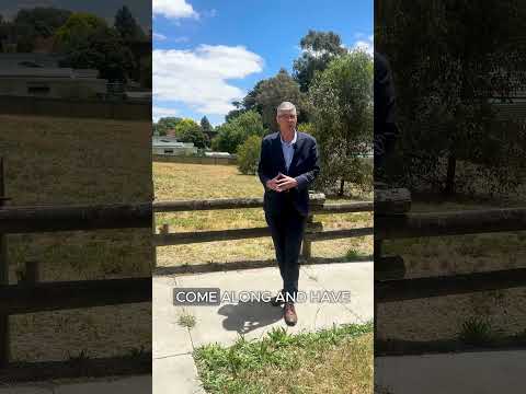 14 Eastern Road, Strathdale, VIC 3550, 0 habitaciones, 0 baños, Section