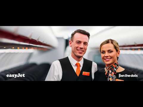 The hook, video content production video.