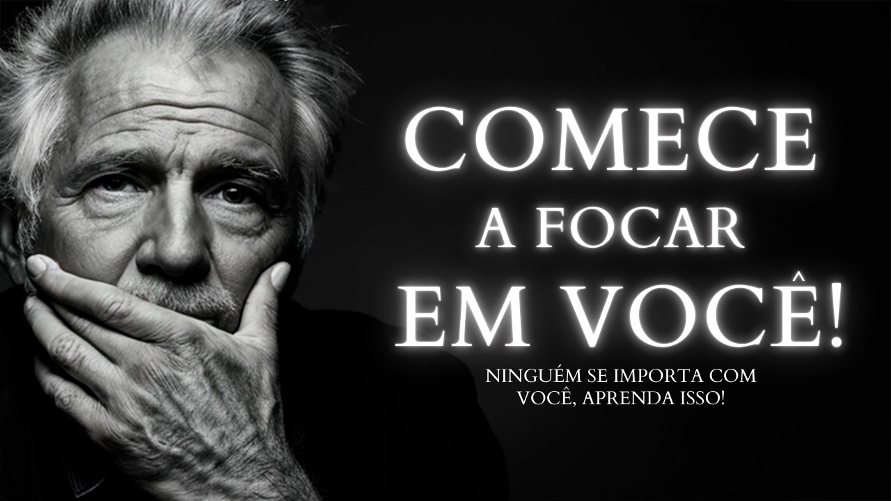 Essas Lições Estavam Escondidas Por Muito Tempo e Irão Ajudar A Resolver Muitos de Seus Problemas!