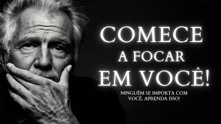 Essas Lições Estavam Escondidas Por Muito Tempo e Irão Ajudar A Resolver Muitos de Seus Problemas!