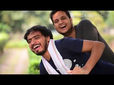 Bekaro ki halat - Amit Bhadana