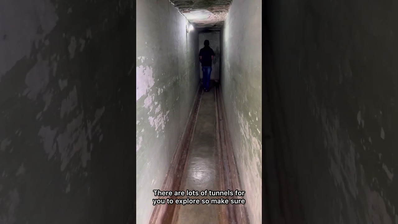 YouTube Short thumbnail