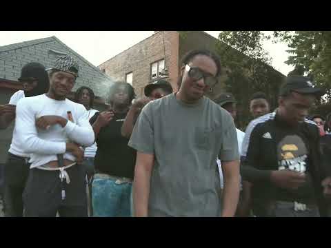 Funny $Money | Will T - ME vs ME