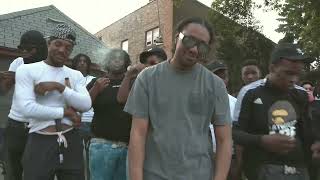 Funny $Money  Will T - ME vs ME