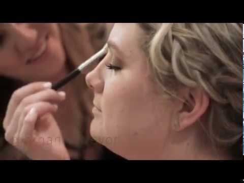 Promotional video thumbnail 2 for Shana Nichole