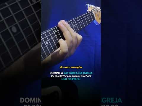 Santo Espíritu - Amor y Gracia Worship