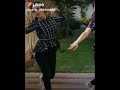 Pa Ke Suit Boot La Ke Tu Aenkan Best Girls Video Dance