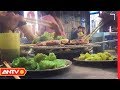 tiết lộ lý do gây sốc buffet lẨu nƯỚng sang chảnh giá chỉ từ 99k người tpshb antv