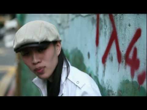 【顏社】MISS KO 葛仲珊 - Stylin' (Official Music Video) / PG - AKA (Official Trailer)