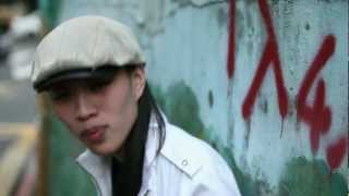 【顏社】MISS KO 葛仲珊 - Stylin' (Official Music Video) / PG - AKA (Official Trailer)