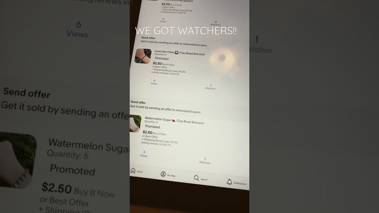 RESTOCK TODAY?? #bracelet #claybeads #preppy #jewelry #restock #shorts