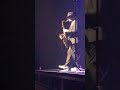 Boney James - “Sara Smile” LIVE