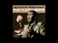 The Blues Had A Baby And They Called It Rock 'N' Roll- Muddy Waters (HQ)  The Johnny Winter Sessions