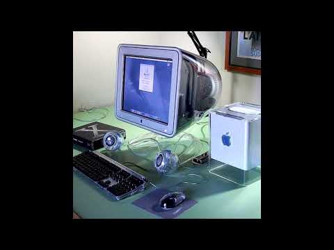 [free for profit] lil morty  x uglystephan x pluggnb type beat - ways [prod. by MannyMo]