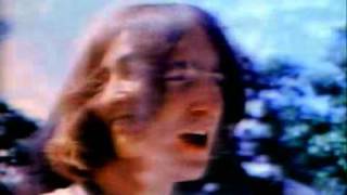 John Lennon - Nobody Told Me.flv