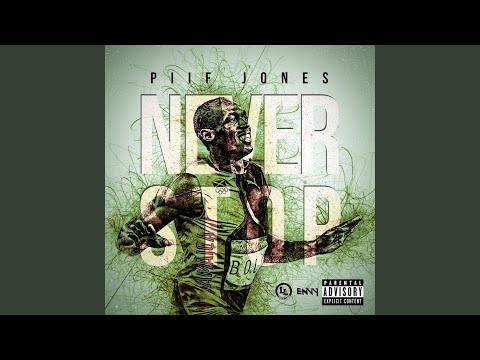 Rent Due (feat. Southside Trey)