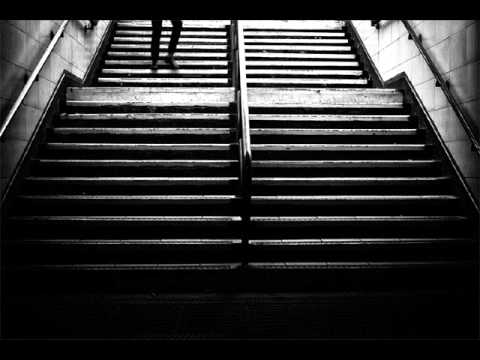 Onírico & PauGé - Subsistencia