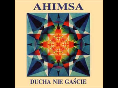 Ahimsa - Dziewiąty