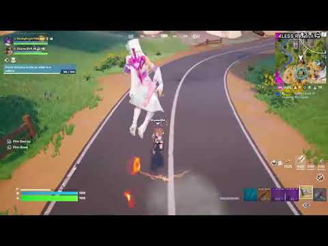 snip that will be 20 bucks