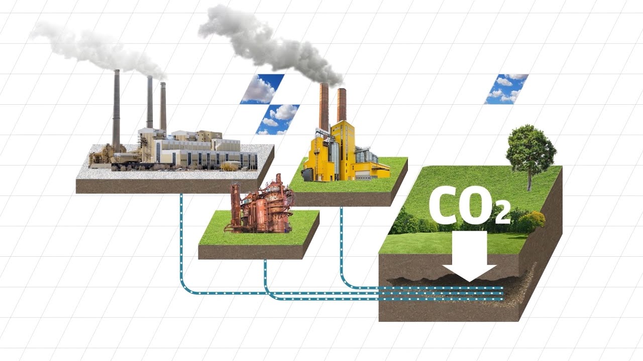Transitioning to a Low-Carbon Economy | Unpacked | J.P. Morgan Insights