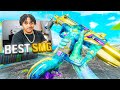 The New SAUG Gives You ACTUAL CHEATS On Rebirth Island