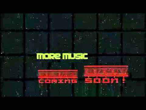 GOne Mad  - Beat by  Micaiah Jules