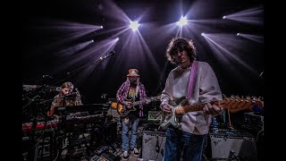 Dogs In A Pile - 12/31/22 - &quot;Voodoo Lady&quot; (Ween)