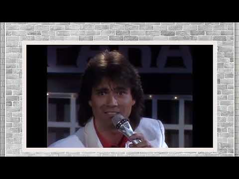 Andreas Martin - Der Himmel kann warten 1989