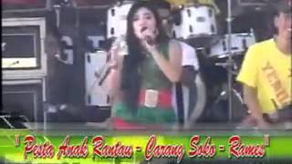 Download lagu Om Bintang Yenila   Oplosan   Deviana Safara Live Rames Wedarijaksa Pati mp3
