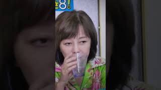 女性天皇とは？【日本保守党・有本香代表代行】 #あさ8 #百田尚樹