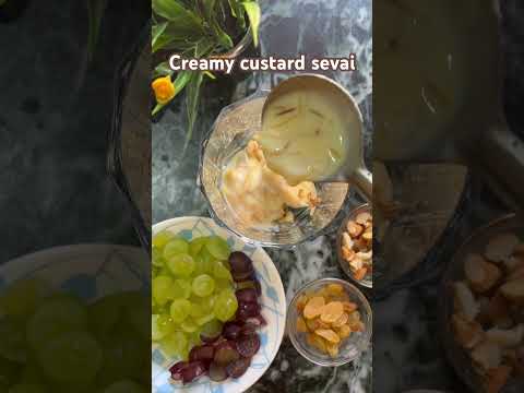 Kabhi try kariye ♥️💐 #nilimajhakitchen #shortsviral #trending