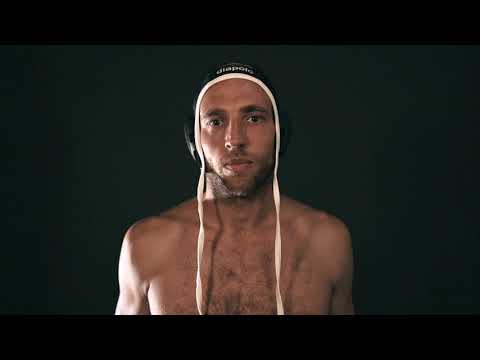 Presentación equipo Waterpolo Tenerife Echeyde | Temporada 2020-2021 #Cidecán