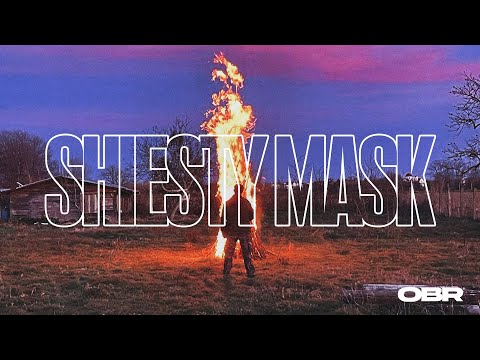 OffBeat Records and Saske