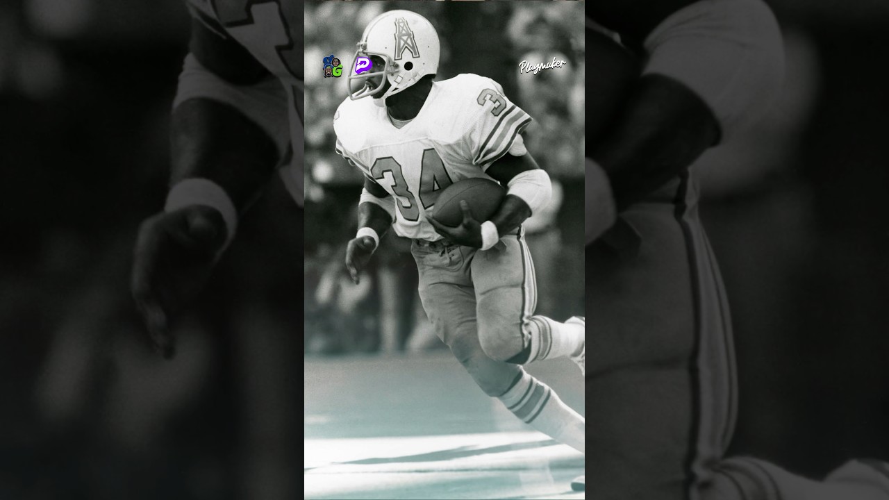 Ain’t no throwing the rock below the 30 😂💯 #getgotpod #marshawnlynch #oilers #tennesseetitans