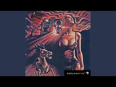 After School Freestyle