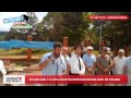 23.08.13 Крымские татары попросили Могилева вон из Крыма 