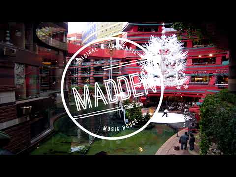 Seven Lions x Slushii - Strangers To Say Goodbye [Mashup]