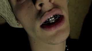 (Mac Miller-Red Dot) Apex "I Am" music video