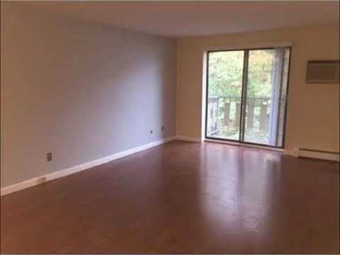111 Warren  Ave #3G Quincy, MA 02170 - Condo - Real Estate - For Rent