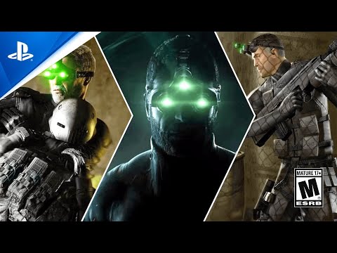 Ubisoft Forward Will Have HUGE Reveals