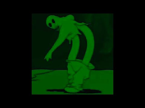 [FREE] 2Pac x Eminem Type Beat | Old School Boom Bap Rap Hip Hop Instrumental - PHANTOM