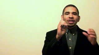 Stretching Our Financial Bubble To Fit Our Dream Bubble - By Michael Ricardo