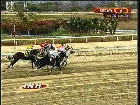 Resumen Domingo, 04 de Mayo de 2014 - La Rinconada