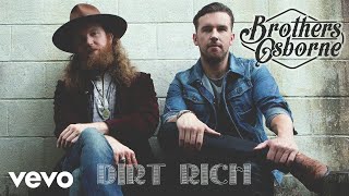 Dirt Rich Music Video