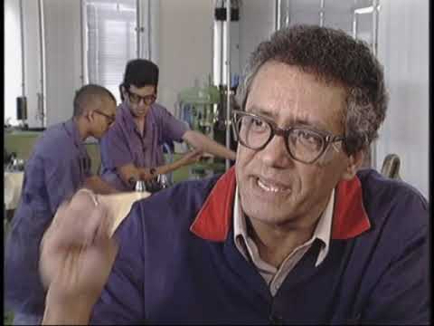Telecurso 2000 - Módulo Calculo Técnico - Aula 14